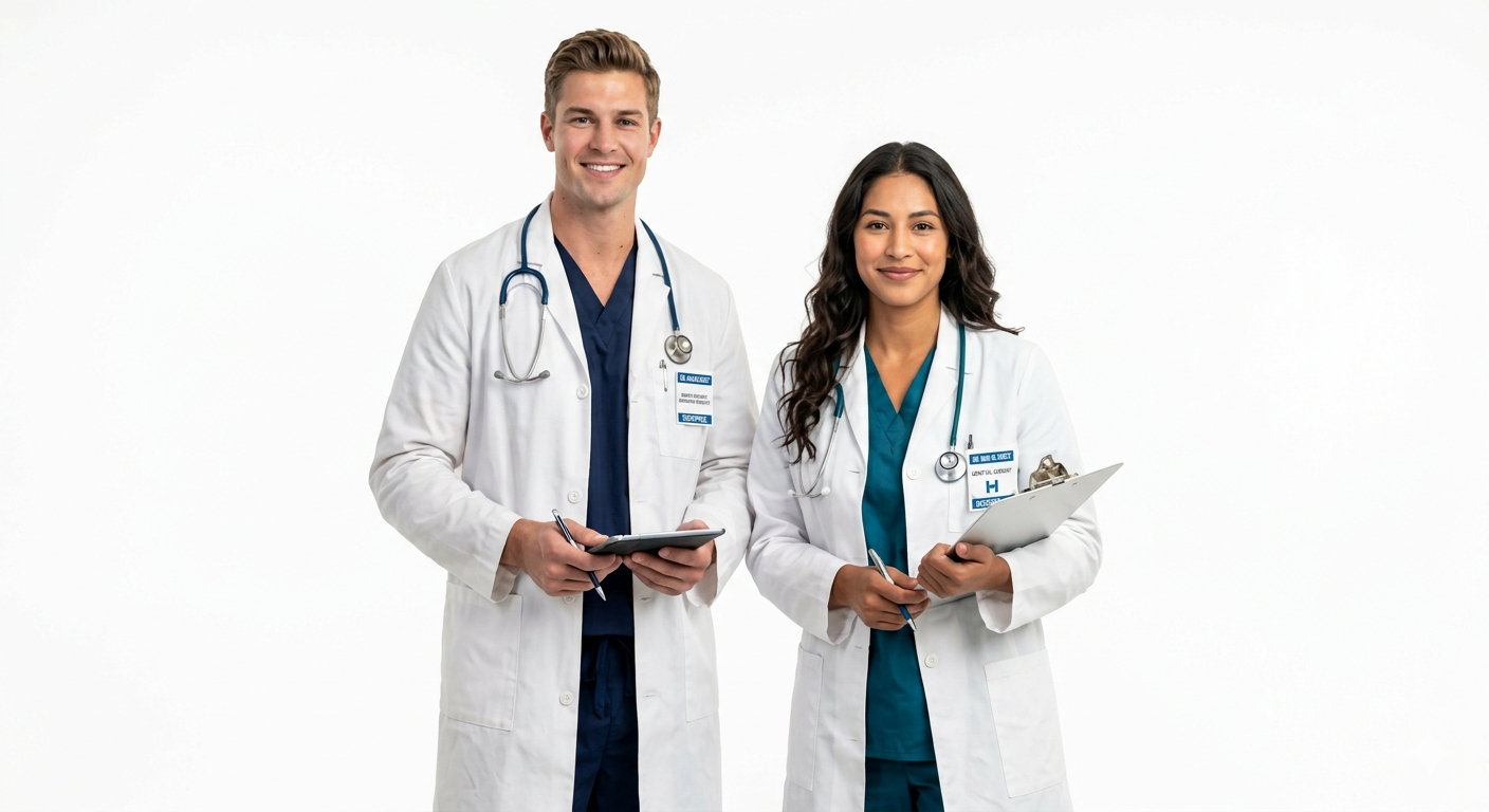 Beautix Medical Tourism specialists